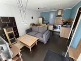 Wohnen 2 - 