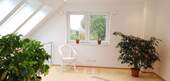 Galeriezimmer - 