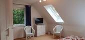 Bild 12 - 