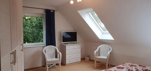 Bild 12 - 
