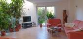 Wohnbereich - 