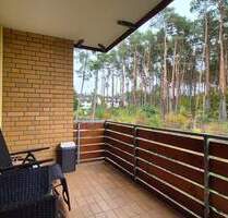 3-Zimmer-Wohnung in attraktiver Lage - Bad Bevensen