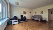 Wohnzimmer - Etagenwohnung mit 74,00 m² in Bad Bevensen zur Miete