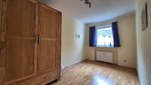 Gästezimmer - 