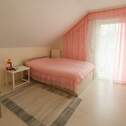 Schlafzimmer OG - 