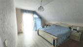 Schlafzimmer OG - 
