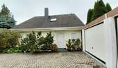 Garagen - 