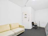WWW.BOUWENS.DE - 