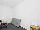 WWW.BOUWENS.DE - 