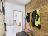 WWW.BOUWENS.DE - 