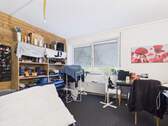 WWW.BOUWENS.DE - 