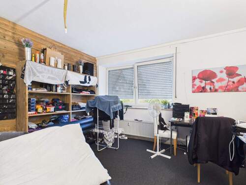 WWW.BOUWENS.DE - 