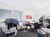 WWW.BOUWENS.DE - 