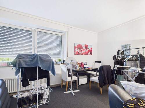 WWW.BOUWENS.DE - 