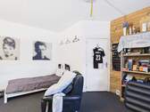 WWW.BOUWENS.DE - 