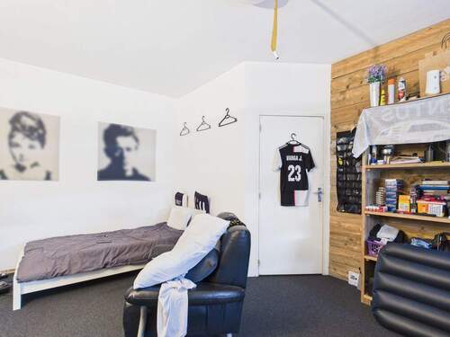 WWW.BOUWENS.DE - 