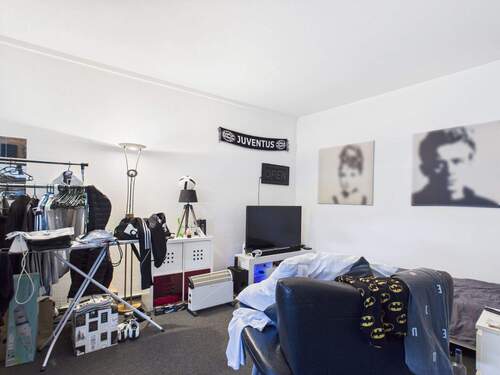 WWW.BOUWENS.DE - 