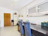 WWW.BOUWENS.DE - 