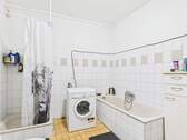 WWW.BOUWENS.DE - 