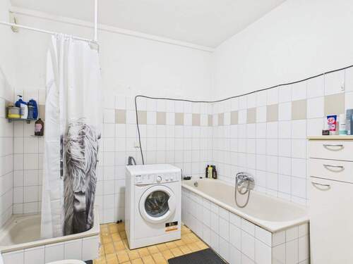 WWW.BOUWENS.DE - 