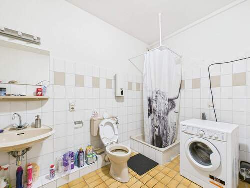 WWW.BOUWENS.DE - 