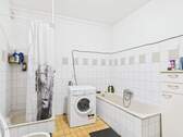 WWW.BOUWENS.DE - 
