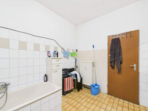 WWW.BOUWENS.DE - 