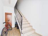 WWW.BOUWENS.DE - 