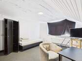 WWW.BOUWENS.DE - 