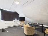 WWW.BOUWENS.DE - 