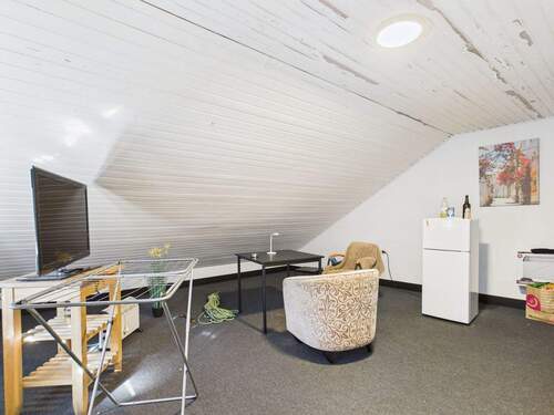 WWW.BOUWENS.DE - 