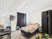 WWW.BOUWENS.DE - 