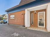 WWW.BOUWENS.DE - Mehrfamilienhaus, Wohnhaus mit 255,60 m² in Gangelt zum Kaufen