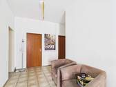 WWW.BOUWENS.DE - 