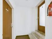WWW.BOUWENS.DE - 