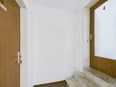 WWW.BOUWENS.DE - 