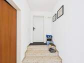 WWW.BOUWENS.DE - 