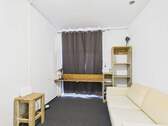 WWW.BOUWENS.DE - 