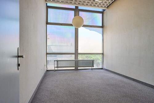 Bürofläche 1. OG - Büro in Augsburg zur Miete