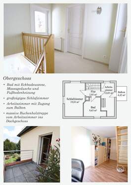 Bild 4 - Einfamilienhaus mit 142,00 m² in Dresden zum Kaufen