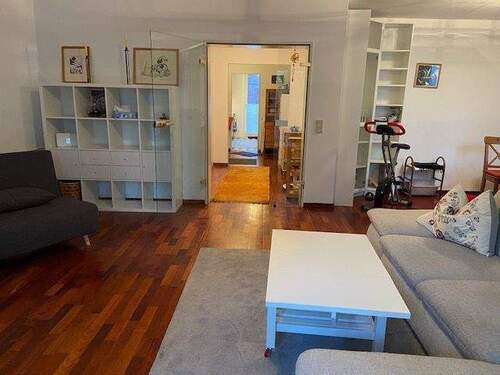 Blick Wohnzimmer-Flur.jpeg - 