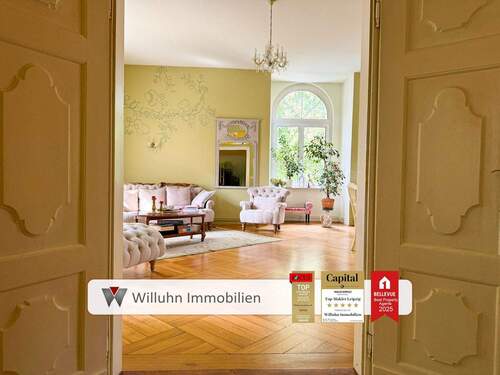 IMG_0229 - Ein stilvolles Mehrfamilienhaus, das Raum für echtes Mehrgenerationenleben schafft