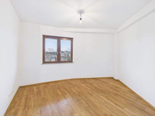 Arbeits-/Kinderzimmer - 