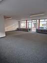 20260207_101258.jpg - Gewerbefläche - Büro, Ladengeschäft