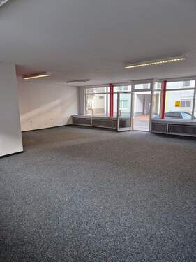 20260207_101258.jpg - Gewerbefläche - Büro, Ladengeschäft