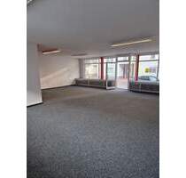 Gewerbefläche - Büro, Ladengeschäft - Furtwangen im Schwarzwald Stadtgebiet