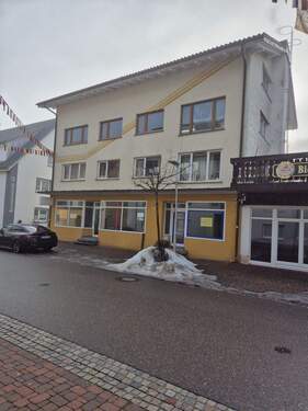 20260207_100812.jpg - 1 Zimmer Büro in Furtwangen im Schwarzwald