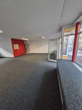 20260207_101343.jpg - Büro mit 76,00 m&sup2; in Furtwangen im Schwarzwald zum Kaufen