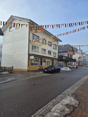 20260207_100934.jpg - 