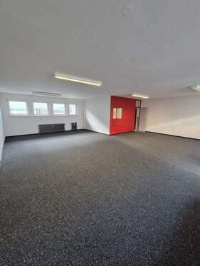 20260207_101326.jpg - 